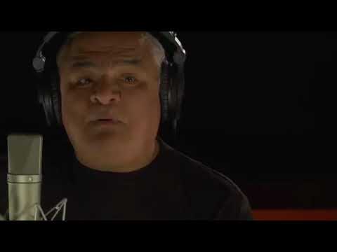 Gracia (Chabuca Granda)