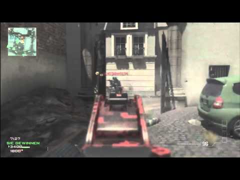 WIE MAN BEIM FÜHRERSCHEIN FAILT 3.0 | ES GEHT TATSÄCHLICH !!