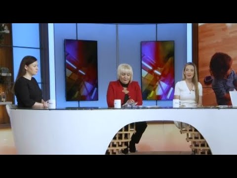 Slucaj koji je sokirao policiju i javnost - Roditelj decaka prijavio jezivi haos -DJS- (11.02.2023)