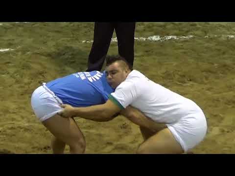 04-11-17  CL  TEDOTE - CL  CANDELARIA - II JOR  LIGA CABILDO INSULAR DE LA PALMA DE II CATEGORIA 201