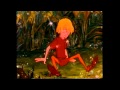 A Espada Era A Lei Trailer VHS 1993 EU Portuguese