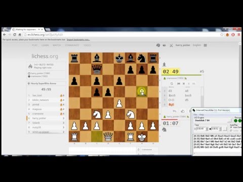 download lagu mp3 mp4 Internet Chess Killer 3 1 Full Version Download, download lagu Internet Chess Killer 3 1 Full Version Download gratis, unduh video klip Internet Chess Killer 3 1 Full Version Download