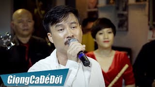 Video hợp âm Buồn Vào Đêm Lý Thu Thảo