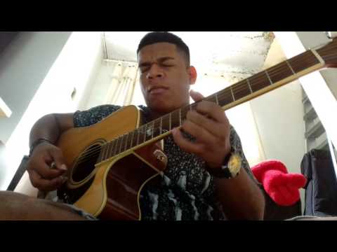 Refém - Dilsinho (Bino Santana instrumental)