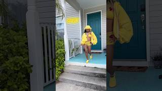 Download lagu RATE MY SPRING BREAK OUTFITS 😍🥰 #springbreak2026 #outfits mp3