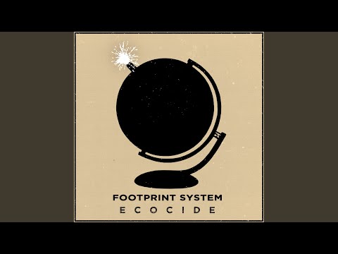 Ecocide (feat. Guru Pope)