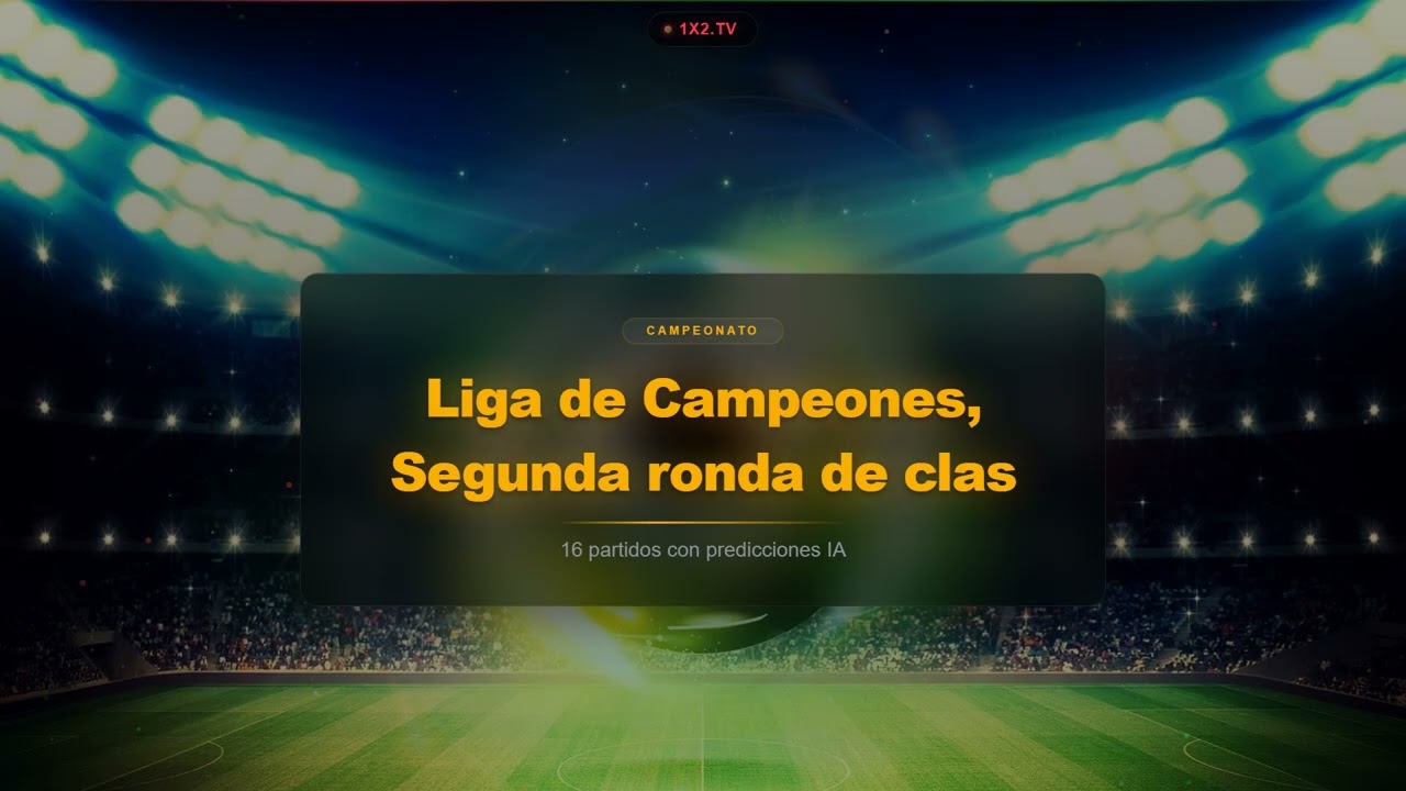 Football Predictions July 29, 2026 | Europa League, Segunda ronda de clasificación, Premier Leagu...