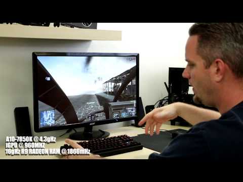download lagu mp3 mp4 Amd A10 7850k Review, download lagu Amd A10 7850k Review gratis, unduh video klip Amd A10 7850k Review