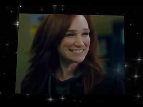 cute franky doyle edit