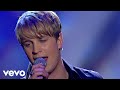 Westlife Queen Of My Heart Live From The Top Of The Pops Awards 2001