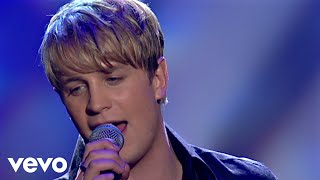 Download lagu Westlife - Queen of My Heart (Live from The Top of the Pops Awards, 2001) mp3