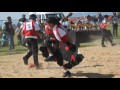 ATKV Rieldans Kompetisie Vredendal Video Peter Abrahams 024