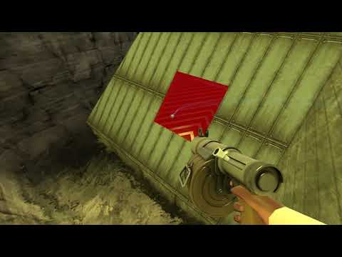 Soup on jump_around_cr - 01:03.750