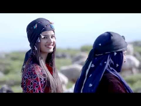 Kahtalı Ali Baran/ Nadım nadım #klip#music #mukbang