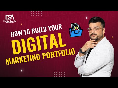 Videos from DSA-Digital Sandip Academy
