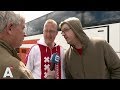 Ajacieden vol goede moed: '2014 is verleden tijd, het wordt 0-5, klaar'