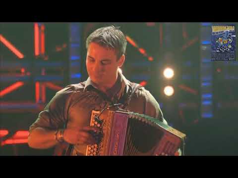 LE BOUR BODROS QUINTET - Stanke // Yaouank 2014