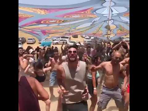 #shorts only good vibes in Israel