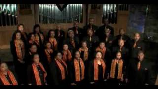 Walk Together Children