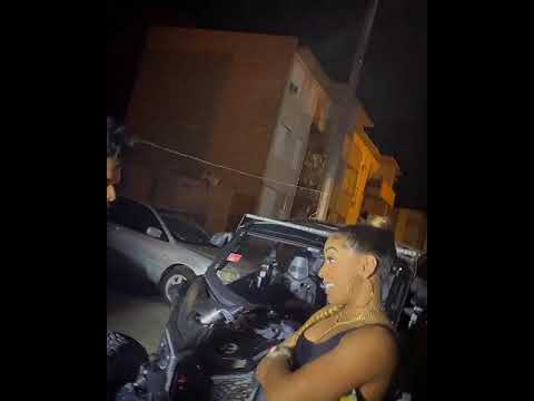 karlyrou x __chenpr - Rip Kaloopr , constante.hdf , estebanrojas06 , flakogallego , odlaniermc y más