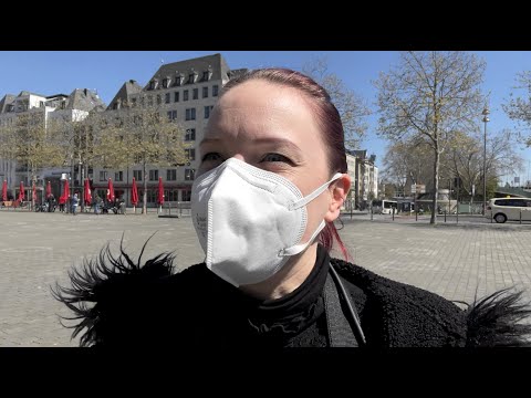 Autist:innen & Redewendungen (Teil 2)