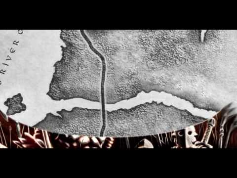 Kaledon "Roaming In The Land" DVD Trailer #2