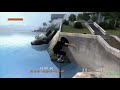 wr Tony Hawk 39 s Project 8 All Secret Spots 8:56
