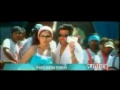Kitne Armaan Jhankar Mix Original Video