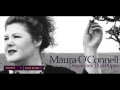 Maura O'Connell - Didn't I