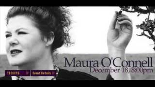 Maura O'Connell - Didn't I