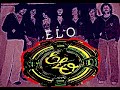 Electric Light Orchestra = A New World Record - 1976 - (Full Album)