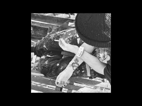 Max000,000 - Sweet Love (prod. Idly Blare)