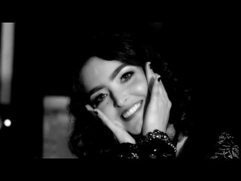 Me Leva - Carol Cunha