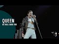 Queen - We Will Rock You (Rock Montreal) 