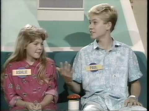 download lagu mp3 mp4 Im Telling, download lagu Im Telling gratis, unduh video klip Im Telling