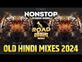 नॉनस्टॉप_हिंदी_कडक_वाजणारी_गाणी | dj remix hindi nonstop song | no