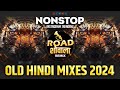 नॉनस्टॉप हिंदी कडक वाजणारी गाणी Dj Remix Hindi
