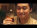 Tanduay Light 2023 Campaign Iba Iba 45s