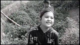 Download lagu Misteri Goa Pertapaan Di Gunung Mandala Giri Banjarnegara mp3 Download lagu Misteri Goa Pertapaan Di Gunung Mandala Giri Banjarnegara mp3