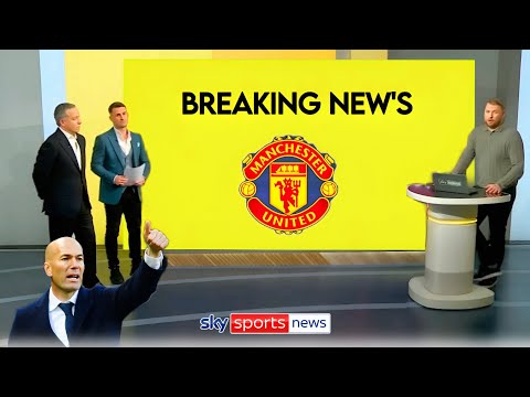 AI Sports News and MU Football News