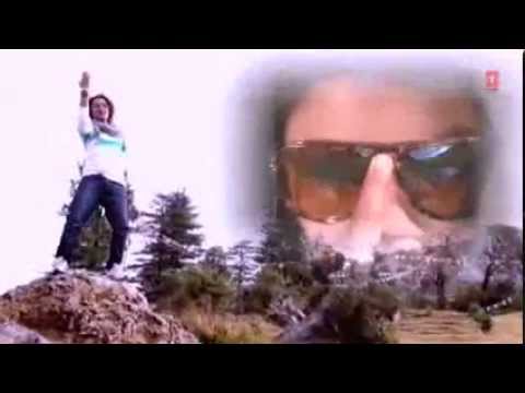 Chakka Chundari Video Song Heera Samdhini   Latest Garhwali Album Songs 2013   Gajender Rana   YouTu