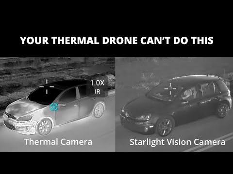 EVO Max 4N Review Video 1