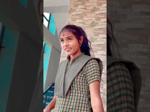 njmma #sanjanthakur199 #janapada