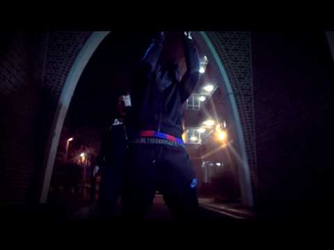 21NoFace - Experience | @PacmanTV @21NoFace
