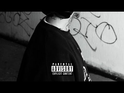 Fosa Común - Amuletos Heridos ft Geassassin (Slowed)