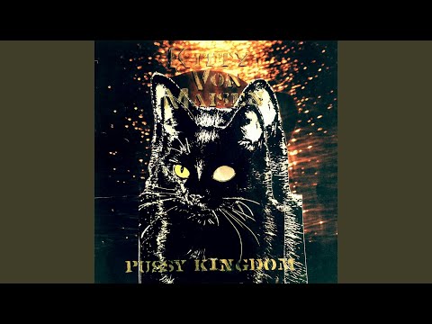 download lagu mp3 mp4 Pussy Kingdom, download lagu Pussy Kingdom gratis, unduh video klip Pussy Kingdom