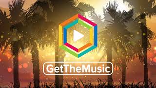 Mr. Jamming - I Found The Love