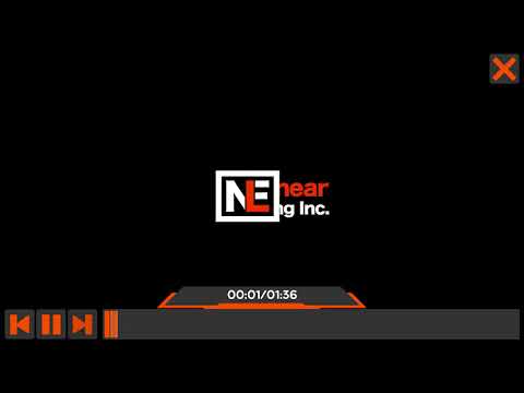 What's New Course For Logic Pr Video