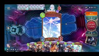 ロイヤルビヨンドを目指して１７５８～