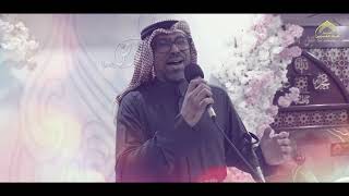 صـلوات الله على المهـدي (عج)